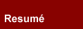 Resume