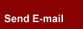 Send E-mail